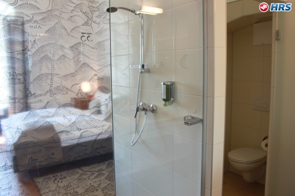 Hotel Freigut Thallern